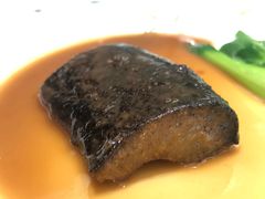 -潮林府私房菜
