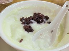 -正德顺順德雙皮奶(中信店)