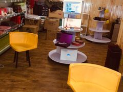 -车艺家汽车美容养护中心