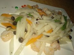 -江南原著(中联广场店)