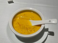 -北京厨房(西安SKP店)