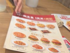 -必胜客(唐百友谊店)