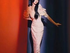 -伊势丹(现代城店)