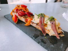 -Fiume福弥意大利餐厅