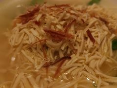 -老吉士(环贸iapm店)