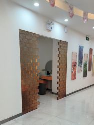 -彼家美创·量肤定制修护管理