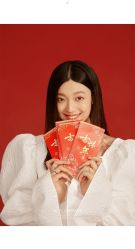 -爱城婚纱摄影·品质严选店