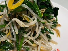 -古洼一锅鲜(开发区店)