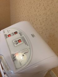 -Dr.林醫生产后修复·超级店(南京江宁同曦店)