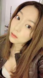 -欧扬医疗美容