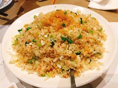 -大户人家