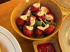 -COMMUNE幻师(五角场店)