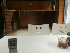 -好麺世家海鲜面馆(新建中路店)