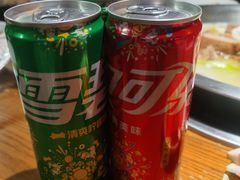 -佬土鹅肠火锅(解放路店)
