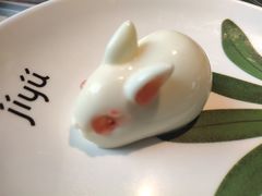 -集渔·泰式海鲜火锅(彭州店)