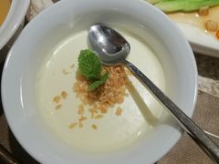 -A One Kitchen·南京精菜馆(晶丽酒店店)