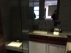 上海雅悦酒店-上海艾本精品酒店