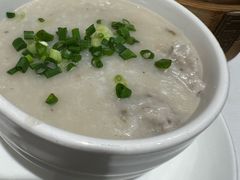 -小桃源酒家(罗湖商业城店)