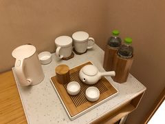 -全季酒店(昆明翠湖云大医院店)
