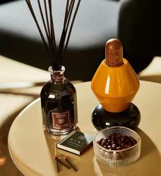 -SCENT BOUTIQUE