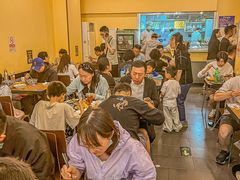 -有礼有面(知春路店)