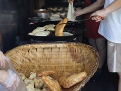 -燕子煨汤(山海关路店)