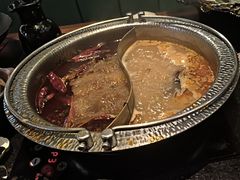 -牛New寿喜烧(闵行龙湖天街店)