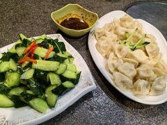 -鹏馨羊羔肉·非遗(新建街店)