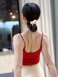 点击看大图 -JC·YOGA静禅瑜伽普拉提