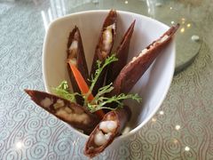-淇乐多品味馆(江南大道店)