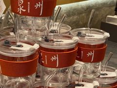 -莓超疯(百源店)