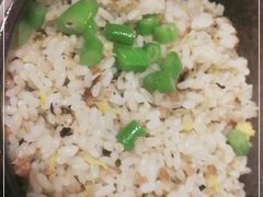 -上海外滩茂悦大酒店