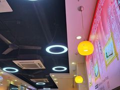 -味先肠粉(珠光路店)