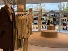 -ZARA(成都远洋太古里店)