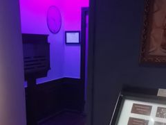 -Xcape异时刻密室逃脱魔法互动(瑞虹天地太阳宫店)