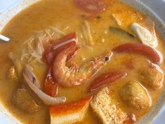 -探越越南牛肉粉(江南西分店)