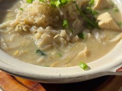 -天天渔港(杏林街店)