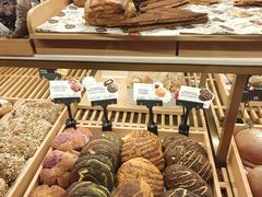 -黑草莓(重庆路店)