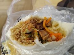 -张果佬年糕卷(科巷店)