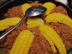 -绿草地·湘菜(7mall店)