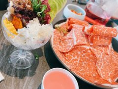 -合乐·创意火锅·海鲜火锅(亚东柒号店)