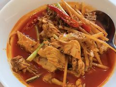 -永膳精致本味湘菜(麓谷店)