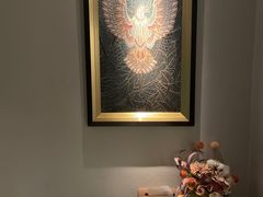 -碧澄保健(东风西路店)