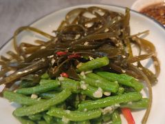 -四季小馆·地道北京小吃(广百店)