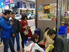 -龙丰 (旗舰店)