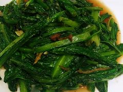 -老牌坊鲁菜名店(宽厚里店)