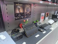 -ROG玩家国度(美罗城店)