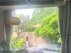 -生态苑农庄(十里画廊遇龙河店)