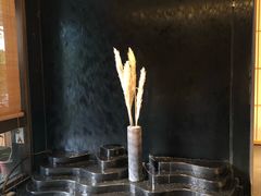 -梅间堂茶馆(绿地缤纷城店)