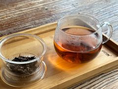 -瓦库茶馆17号(海汇港店)